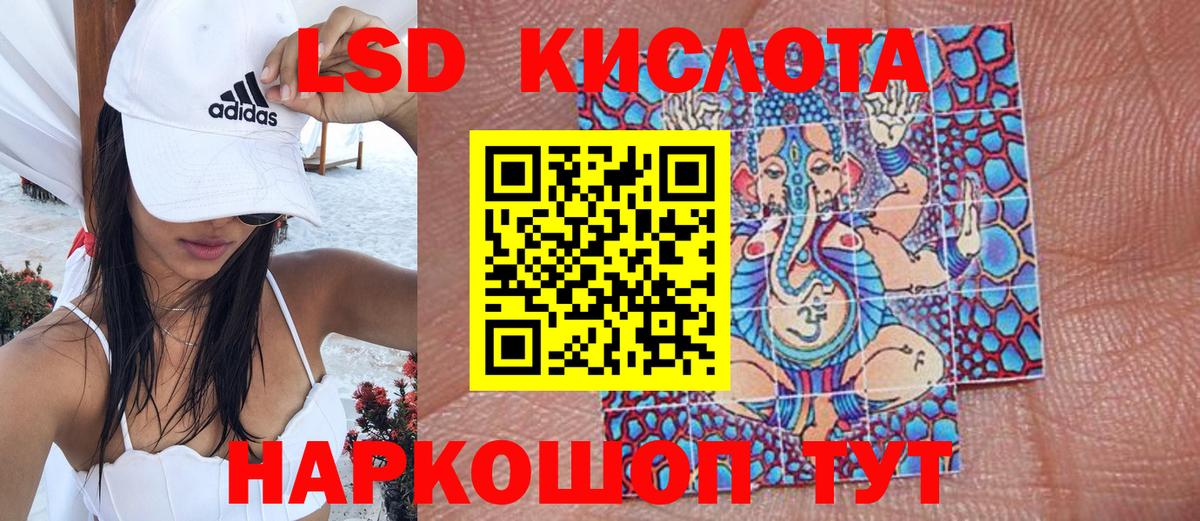 Наркотические марки 1,8мг  Вход с VPN  даркнет сайт  Шебекино 