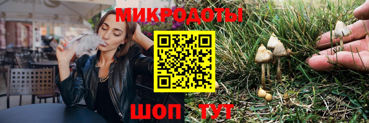 купить закладку  Вход с VPN  Шебекино  Псилоцибиновые грибы ЛСД 